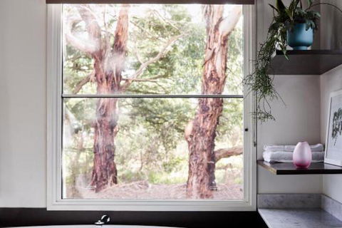 Harts Farm - Accommodation Perth 2