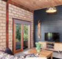 Falls River Luxury Accommodation - Accommodation Perth