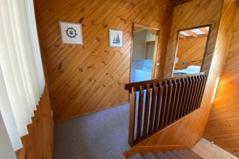 Surf Beach Sanctuary - Perth Resorts 5