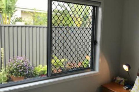 M & Ts Waterfront Bed & Breakfast - Accommodation Perth 4