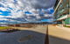 Accommodate Canberra - Waygoose St - thumb 2