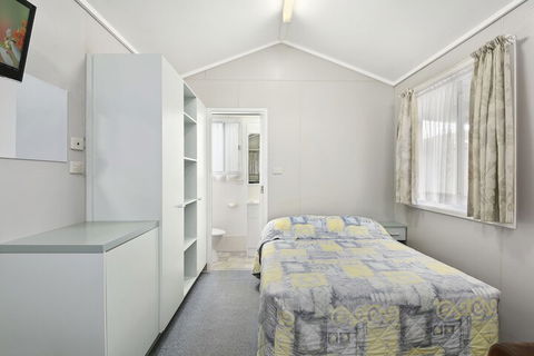 Dunbogan Caravan Park - Perth Resorts 4