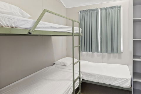 Dunbogan Caravan Park - Perth Resorts 2