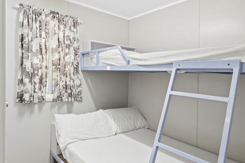 Dunbogan Caravan Park - Perth Resorts 6