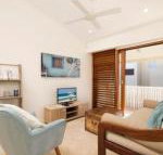 2 Hale Lani - Accommodation Perth