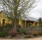 Bella Villa - Accommodation Perth