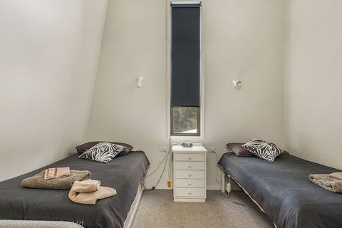 Bay Retreat Port Arthur - Accommodation Perth 3
