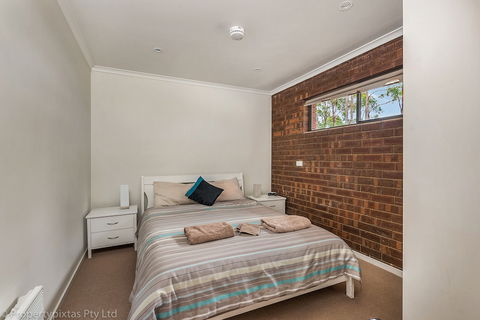 Bay Retreat Port Arthur - Accommodation Perth 2