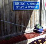 Beach Haven Caravan Park - Accommodation Perth