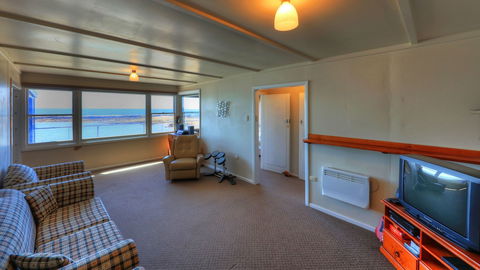Stanley View Beach House - Accommodation Perth 6
