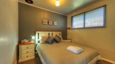 Stanley View Beach House - Accommodation Perth 4