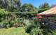 Cherry Plum Cottages - thumb 5