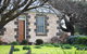 Cherry Plum Cottages - thumb 0