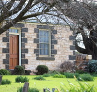 Cherry Plum Cottages - Accommodation Perth