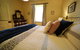 Cherry Plum Cottages - thumb 6