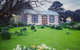 Cherry Plum Cottages - thumb 4