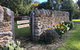Cherry Plum Cottages - thumb 2
