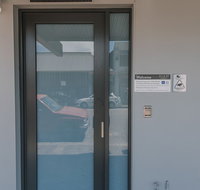 Studios On Beaumont - Accommodation Perth
