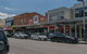 Studios On Beaumont - thumb 5