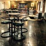 Wudinna Gawler Ranges Motel & Caravan Park - Perth Resorts 0