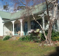 Bruny Island Varuna - Accommodation Perth