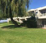 Waterside Holiday Rentals Unit 31 - Accommodation Perth