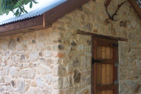 Longwood Retreat - Accommodation Perth 2