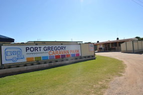 Book Gregory Accommodation Vacations Perth Resorts Perth Resorts