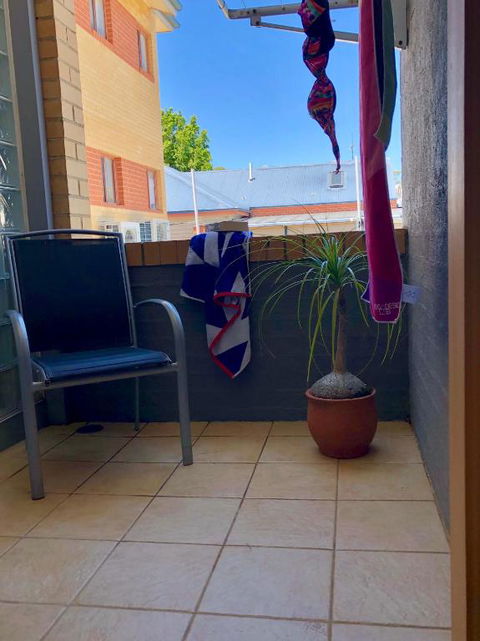 Jervis Bay Vista - Accommodation Perth 6