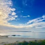 Jervis Bay Vista - Accommodation Perth 0