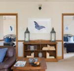 Windsors Edge Cottage Rothbury - Accommodation Perth
