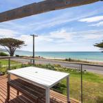 Blue Sea - Accommodation Perth 1