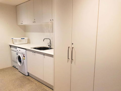 Beach Haven - Accommodation Perth 2