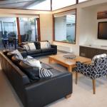Beach Haven - Accommodation Perth 0