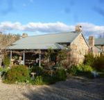 Woodvale at Cooma - Accommodation Perth