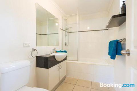 Casa Bohemia - Perth Resorts 3