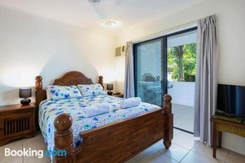 Casa Bohemia - Perth Resorts 0