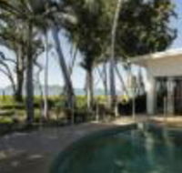 The Boat House - Perth Resorts