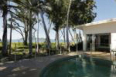 The Boat House - Accommodation Perth 0