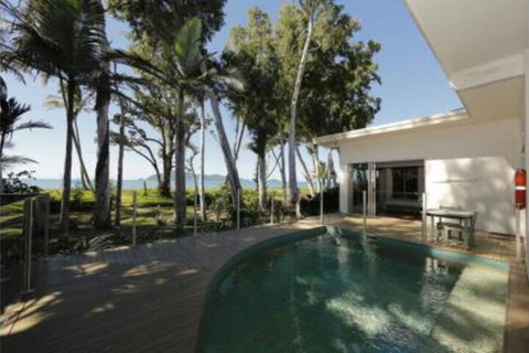 The Boat House - Accommodation Perth 4