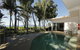 The Boat House - thumb 3