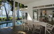 The Boat House - thumb 2