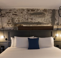 Ovolo 1888 Darling Harbour - Perth Resorts