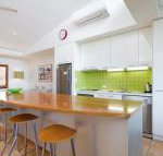2 / 22 Stevens - Accommodation Perth