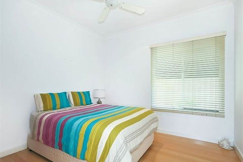 Boat House - Accommodation Perth 7