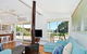 Boat House - thumb 2