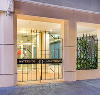 Heart of Manly in the Perfect Spot - Accommodation Perth