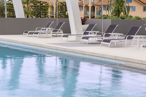 Avani Broadbeach Residences - Perth Resorts 1