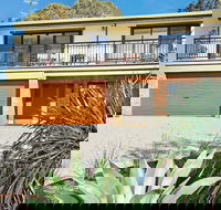 Port of Call - Accommodation Perth