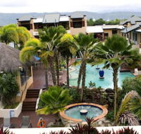The Heritage Luxury Private Apartments - Accommodation Perth